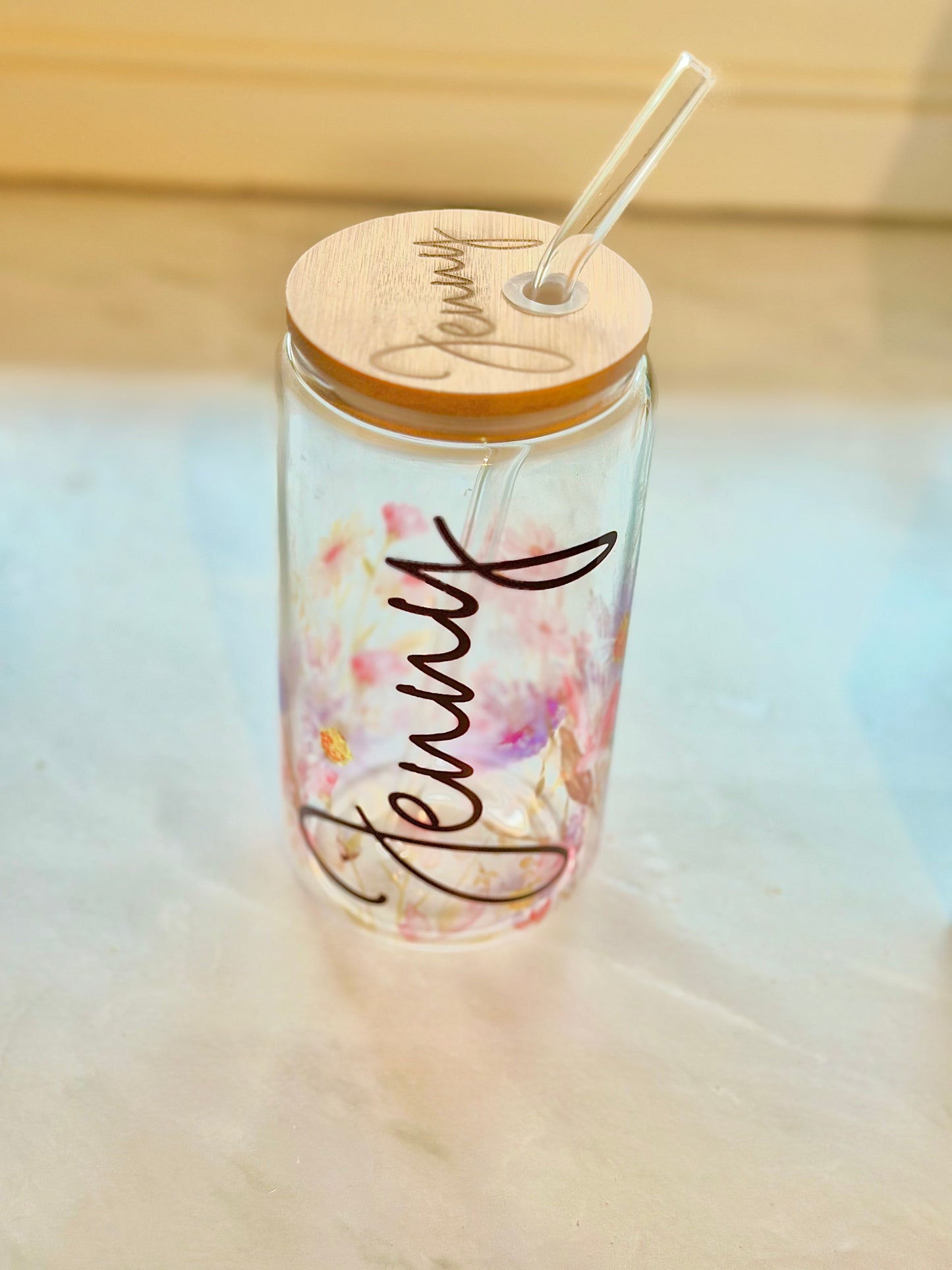 Personlig Gavesett for Helsepersonell