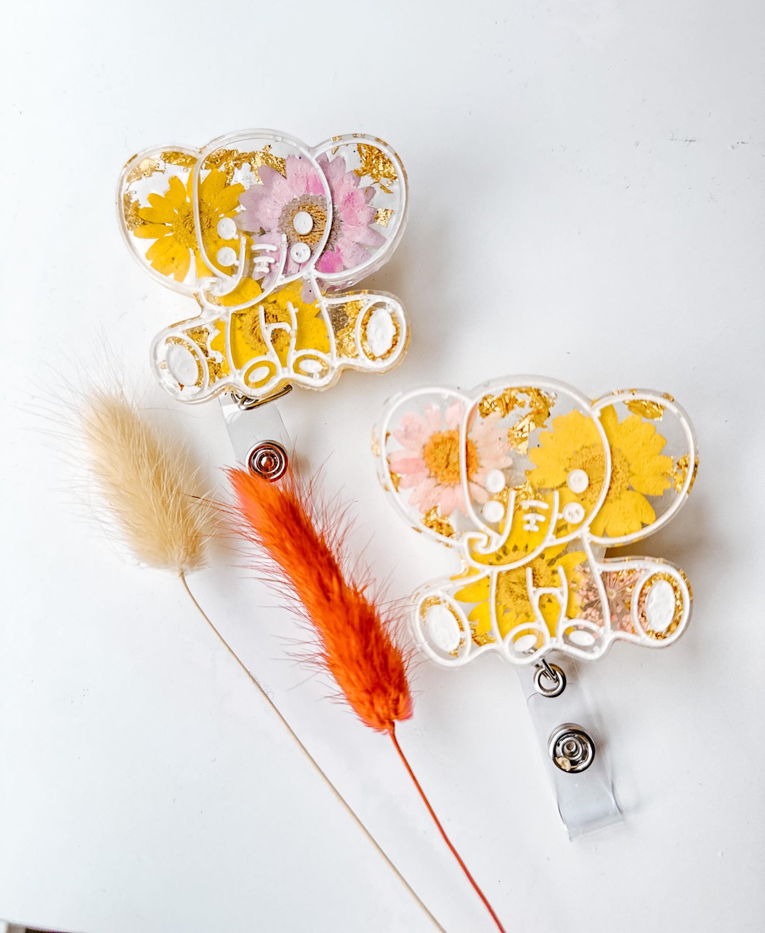 ID holder
