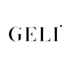 Geli van Gemert